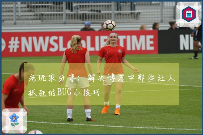 老玩家分享：解决博万中那些让人抓狂的BUG小技巧