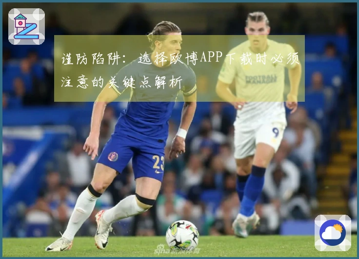 谨防陷阱：选择欧博APP下载时必须注意的关键点解析
