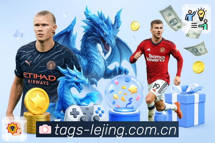 乐竞体育APP 封面图