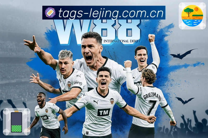 多赛同追 - 快速切换