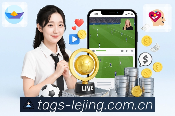 安全稳定 - 加密防护